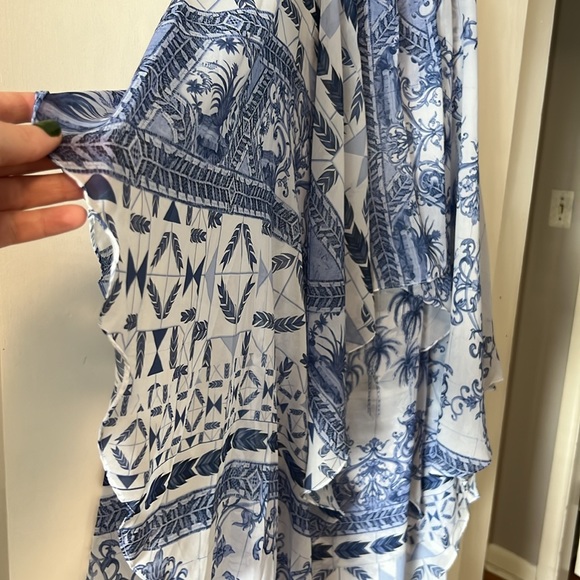 Patbo skirt - Picture 2 of 7